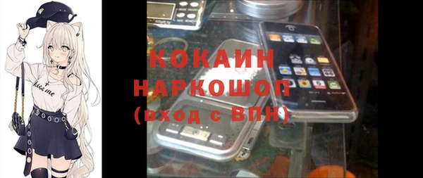 ПСИЛОЦИБИНОВЫЕ ГРИБЫ Наволоки