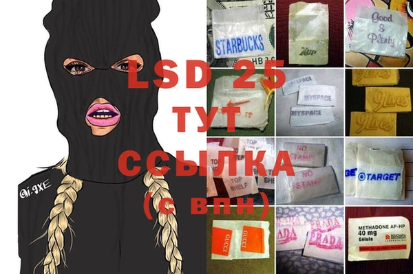 ПСИЛОЦИБИНОВЫЕ ГРИБЫ Наволоки